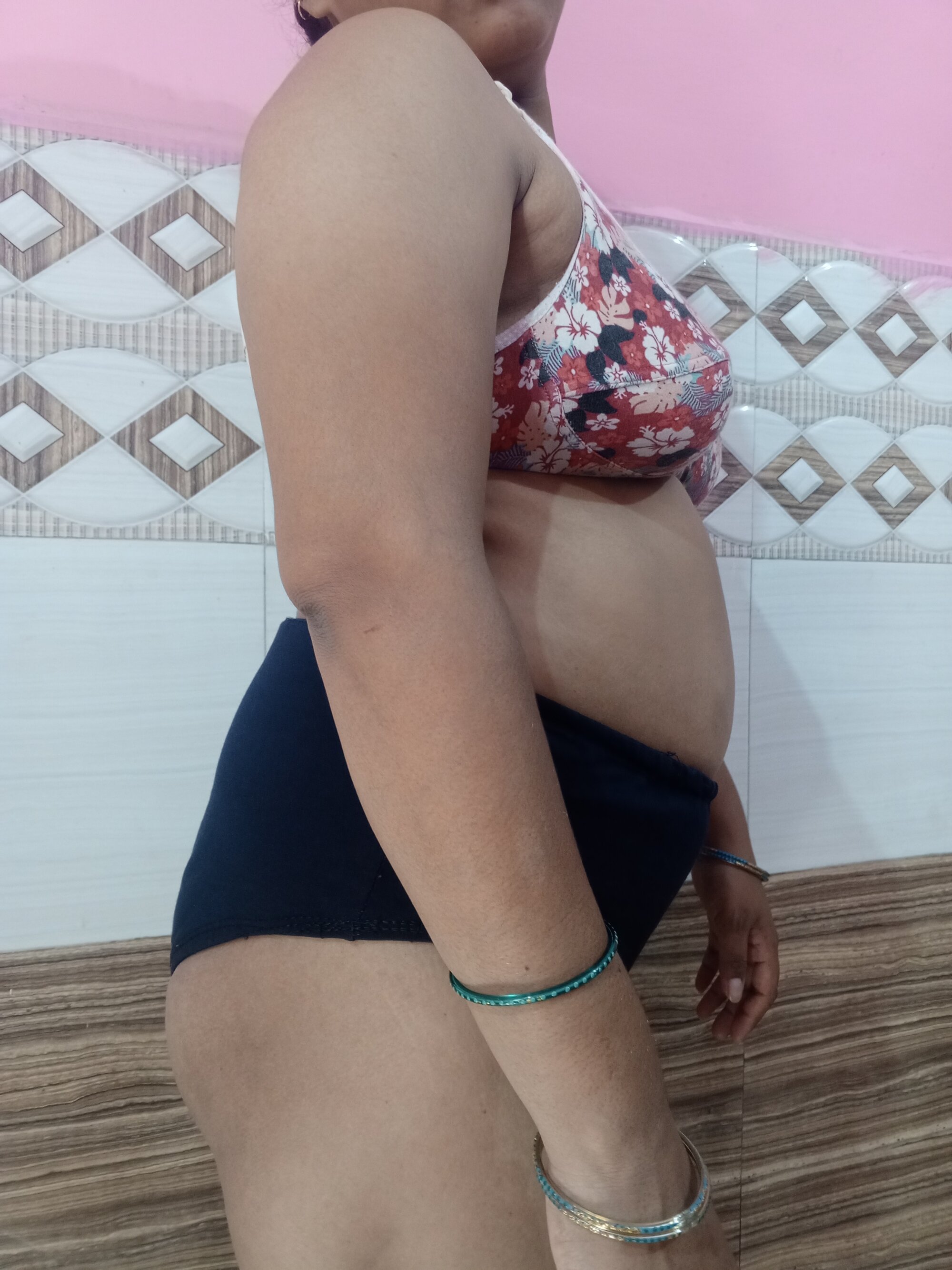 Poojasex000