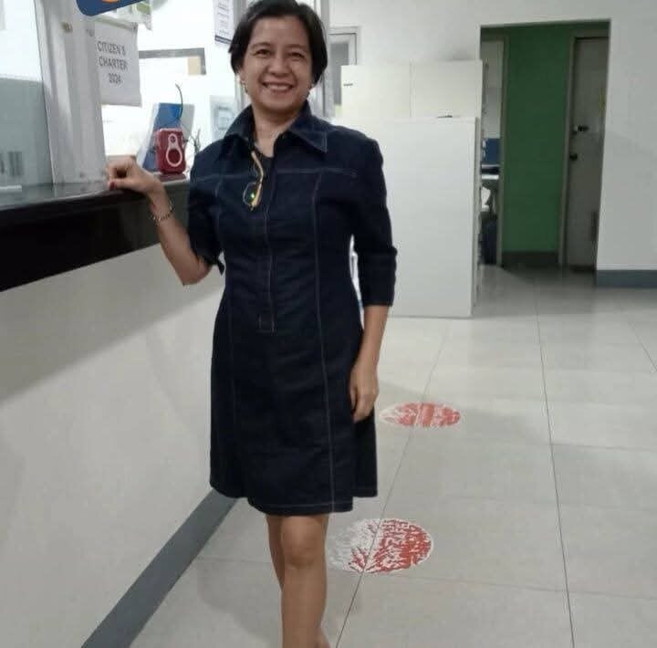 olivia_74 webcam profile - ???