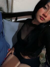 Love_hot_'s Live Sex Cam Show