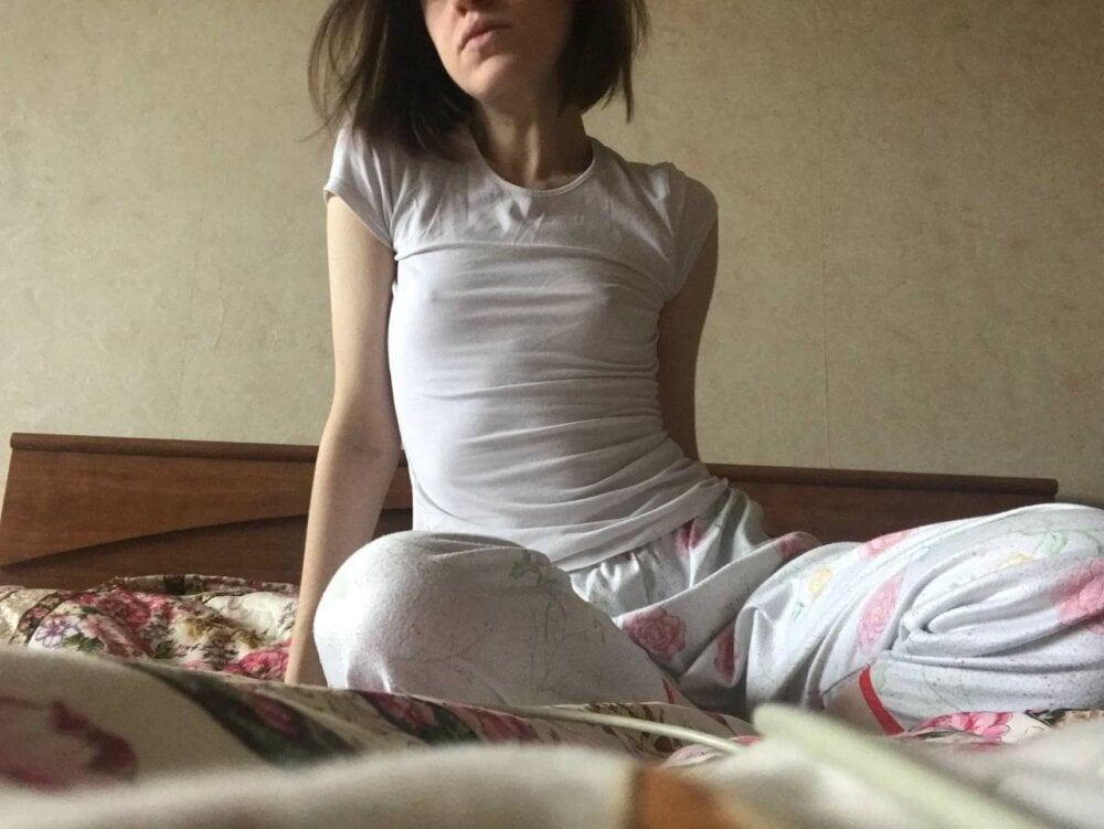 klarymoon profile