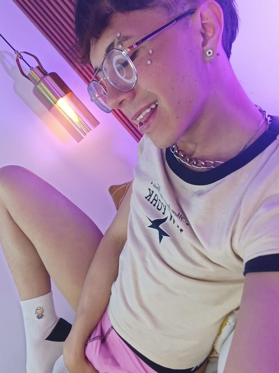thiago_gosht from stripchat