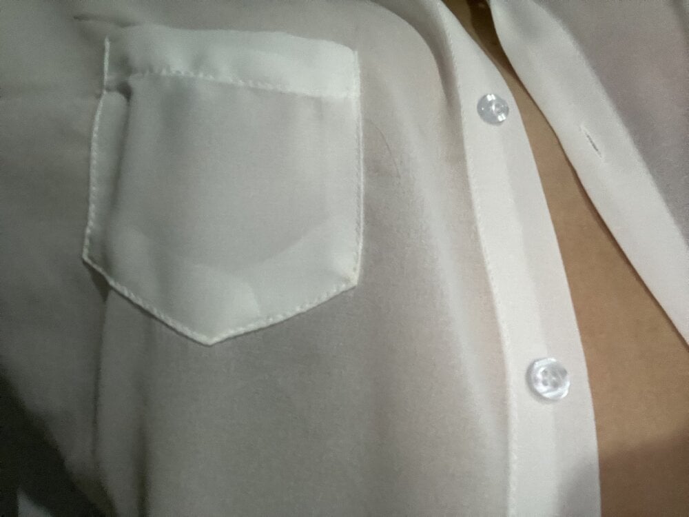 sashaa_cut