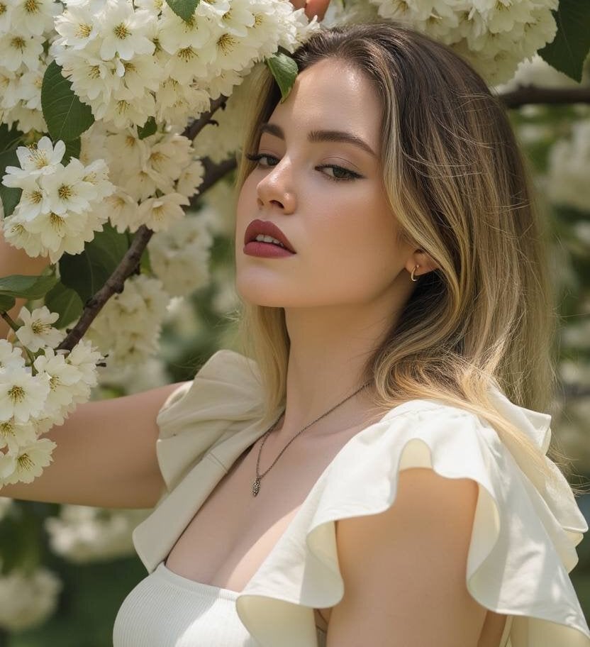 AngelHarrisonn profile