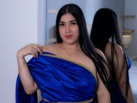 _Indraa's webcam live show