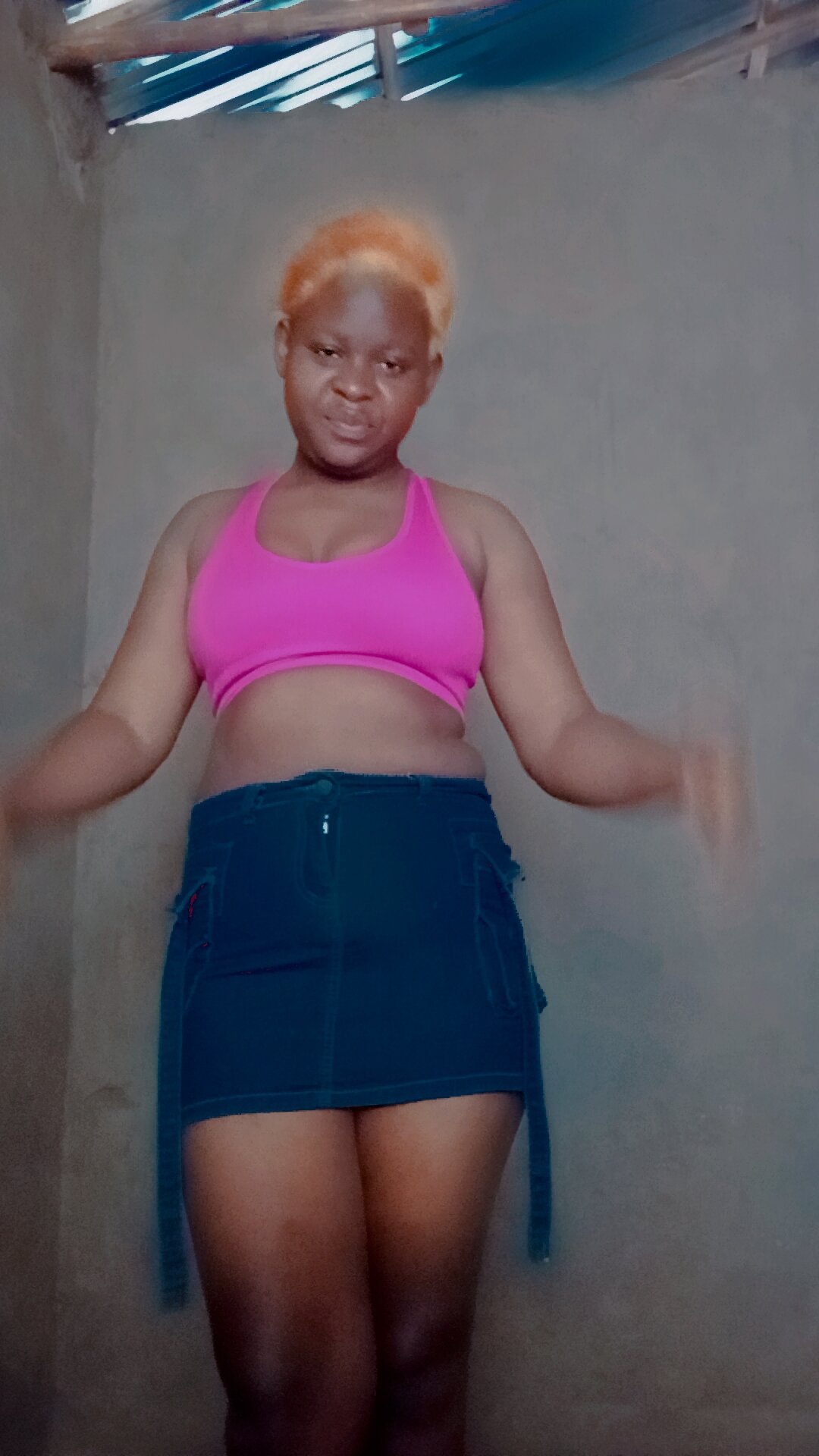bettykeisha