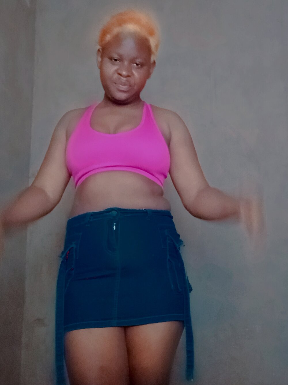 bettykeisha profile