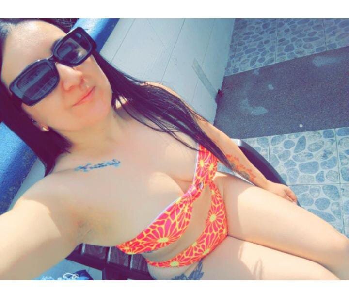 Romina693