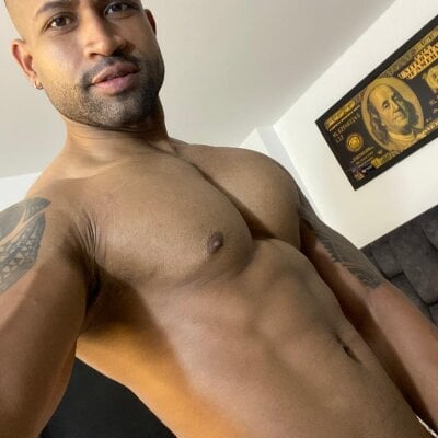 MattRodriguez9 - Stripchat Lovense Blowjob Cam2cam Boy 