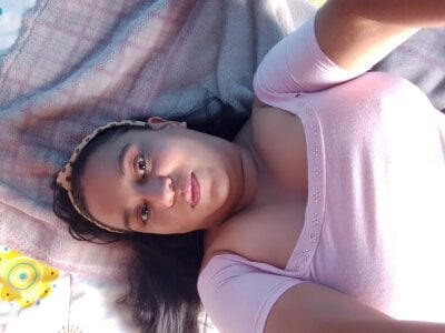 _emmily_63
