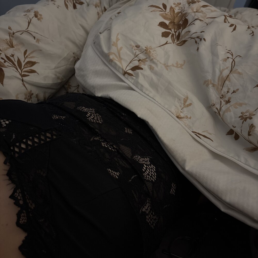 DuoMystery's Offline XXX Chat