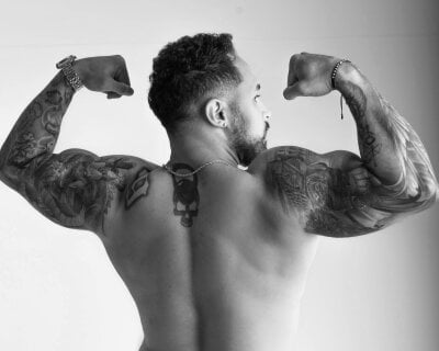 Mason_fit99