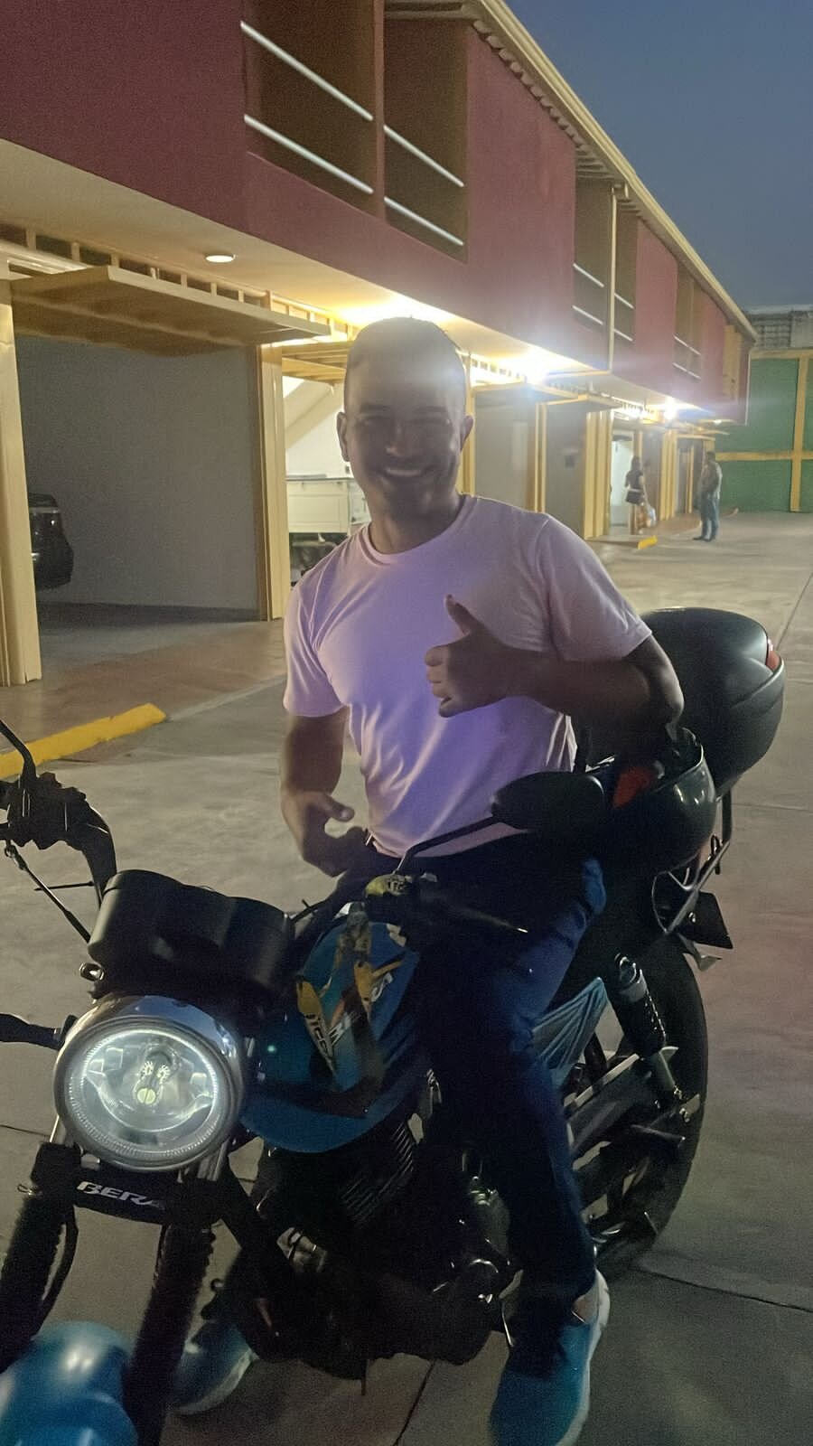 Argenis69