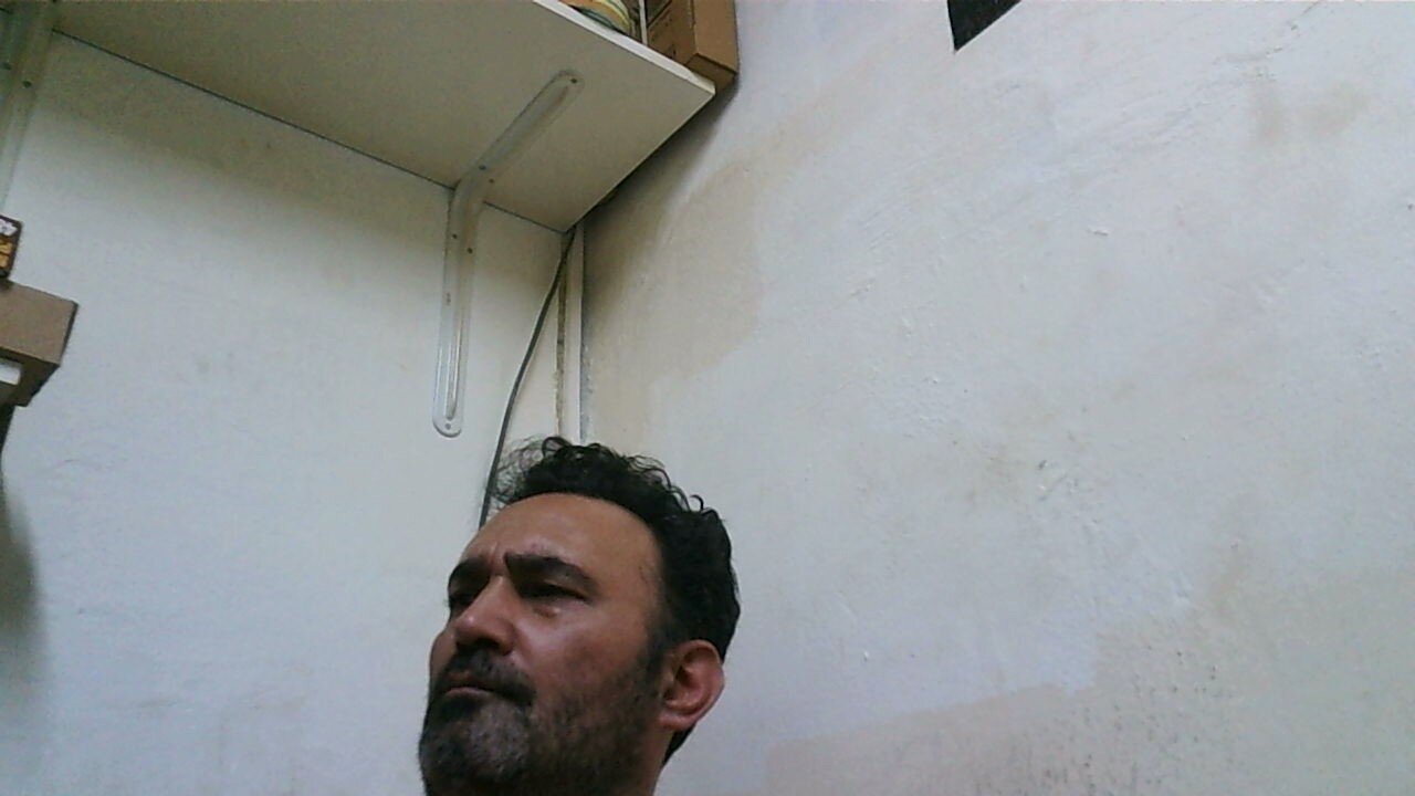 enginbasar live webcam