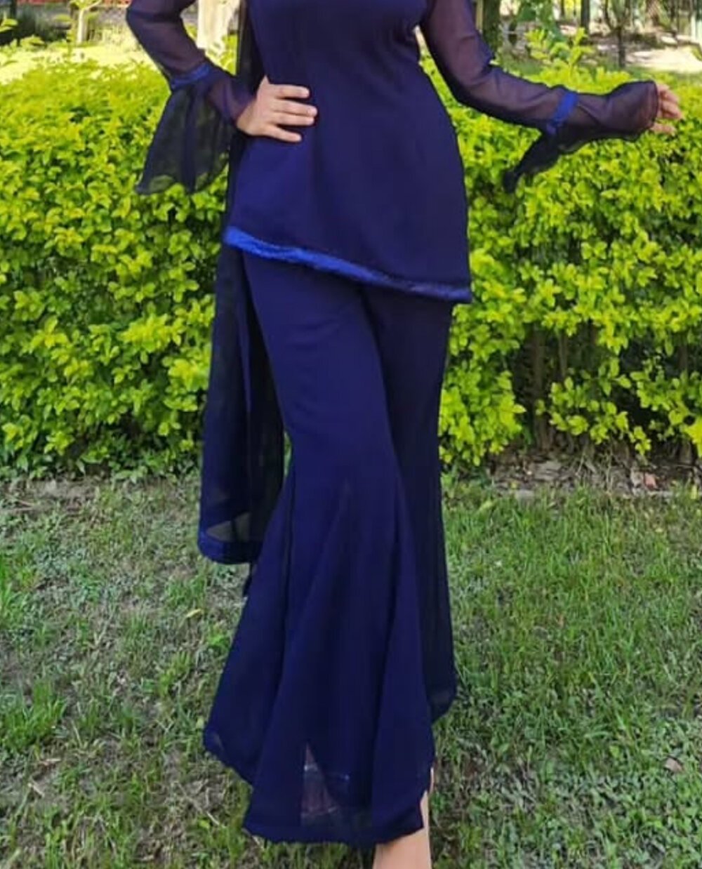 cheapadultsexcams.com thegoanbeauty58 livesex profile in india cams