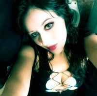 غرفة دردشة Andromedaxxx دون اتصال