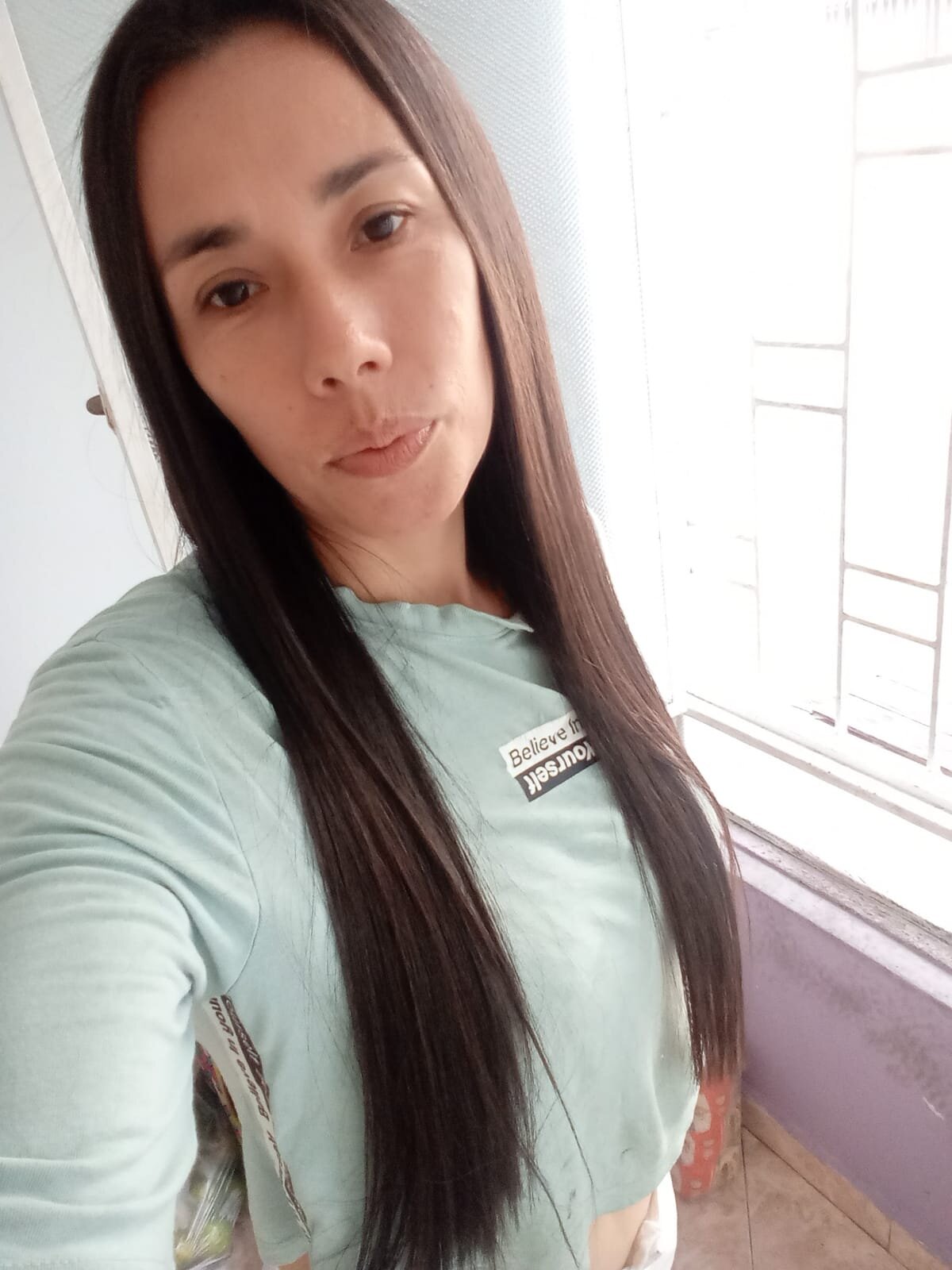 FLACASEXILATINA