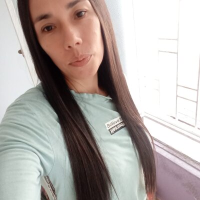 FLACASEXILATINA private show