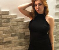 EmanuellyDean's Offline XXX Chat
