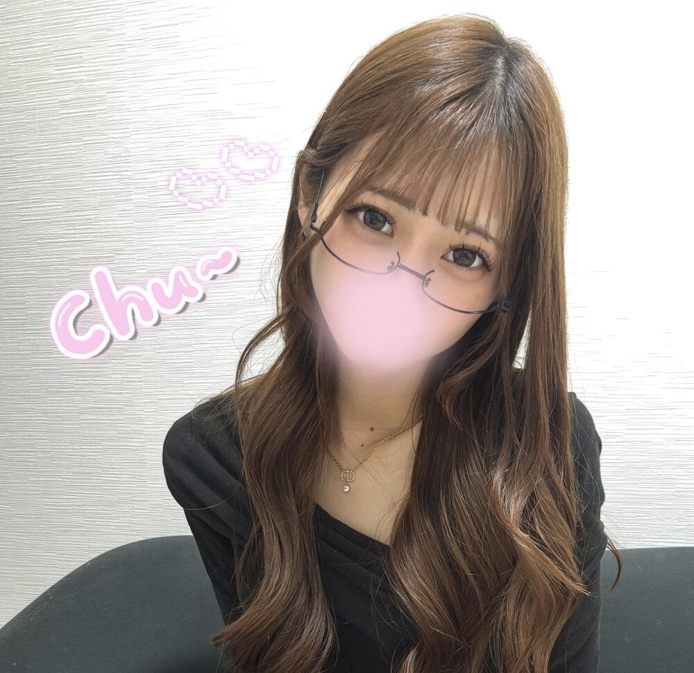 yunayuna_1231 Profile Image