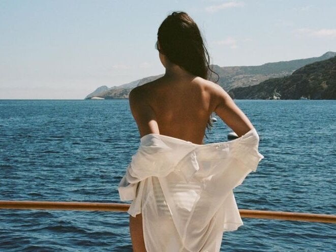 ZeynaShayk1 Chat XXX offline