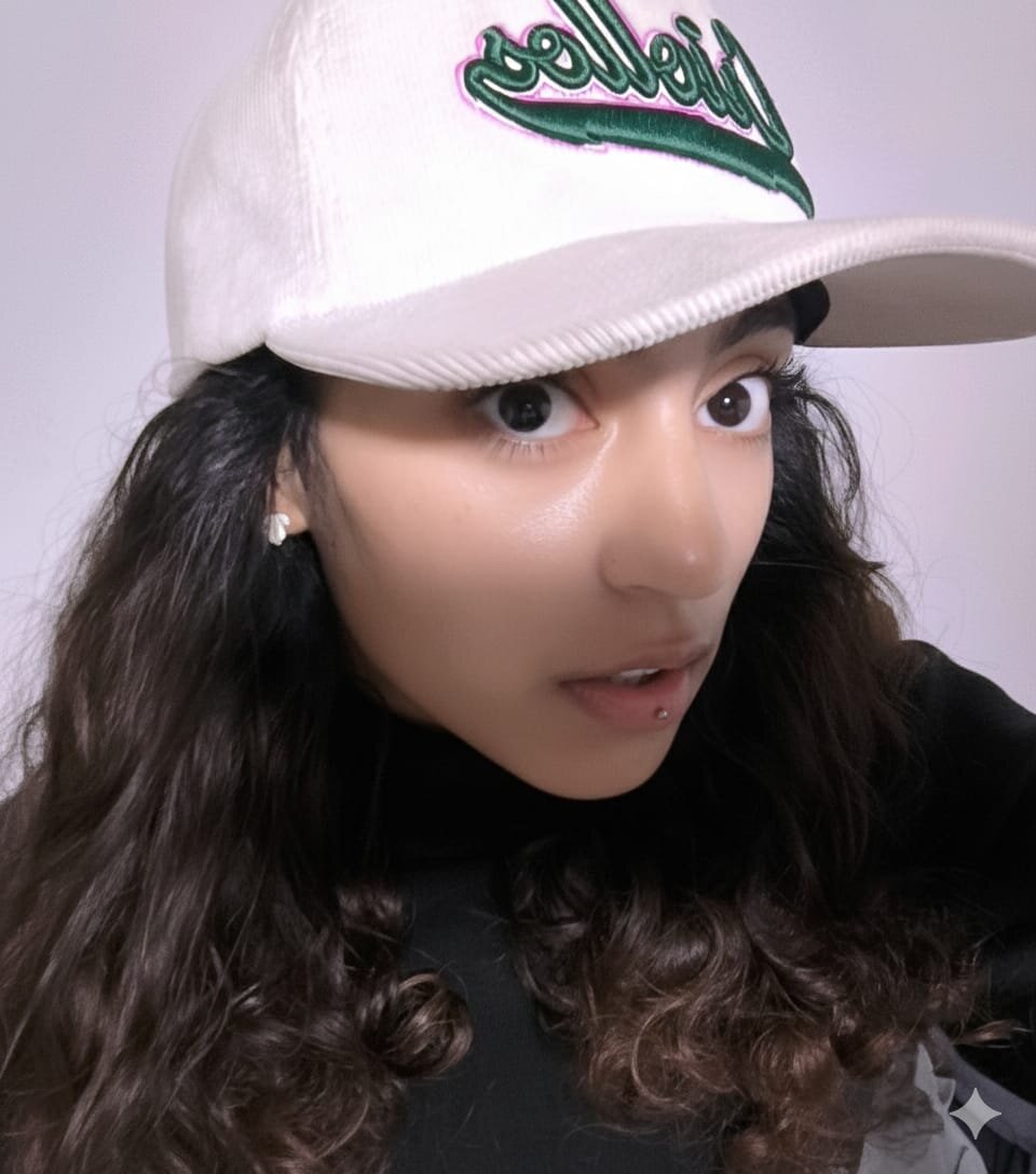 Kaary