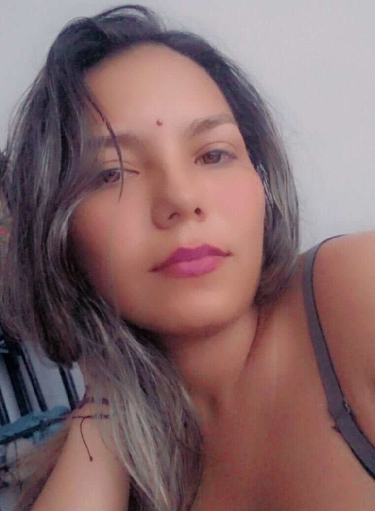sol_hell