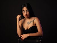 sarahcastano 오프라인 채팅방