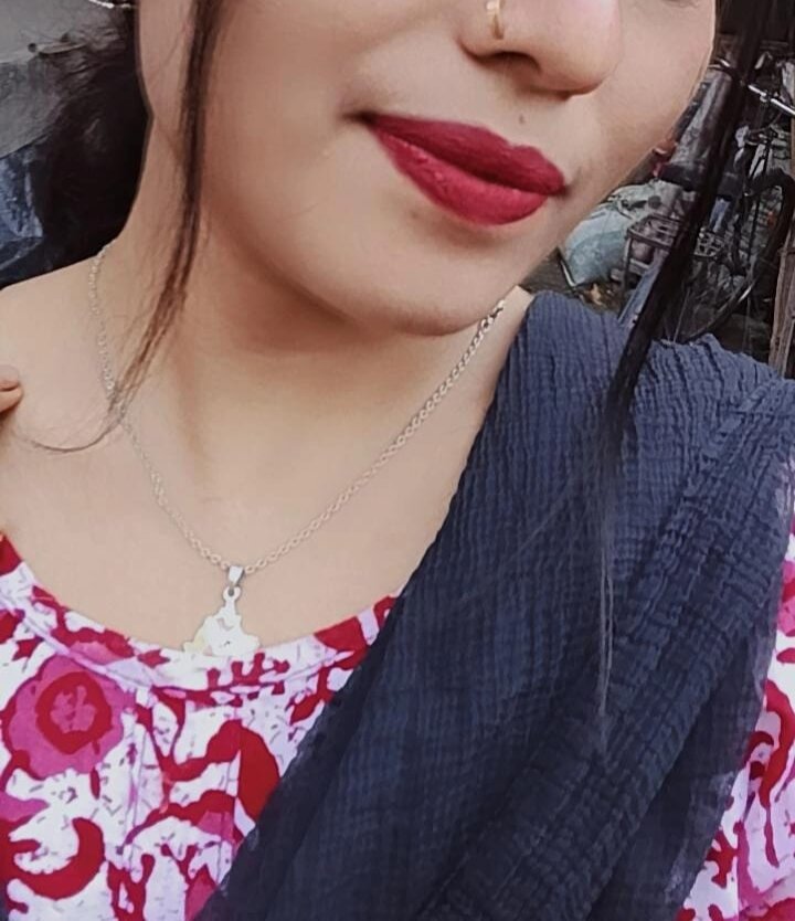 roshni19