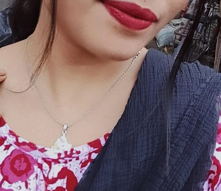 roshni19 profile