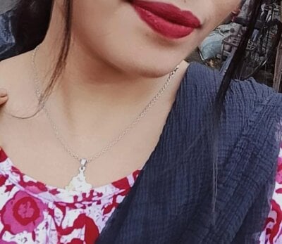Pari96