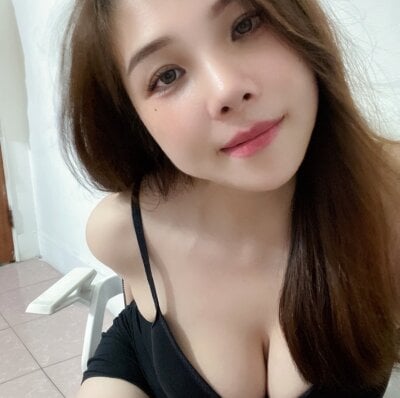 tw_yaya on StripChat