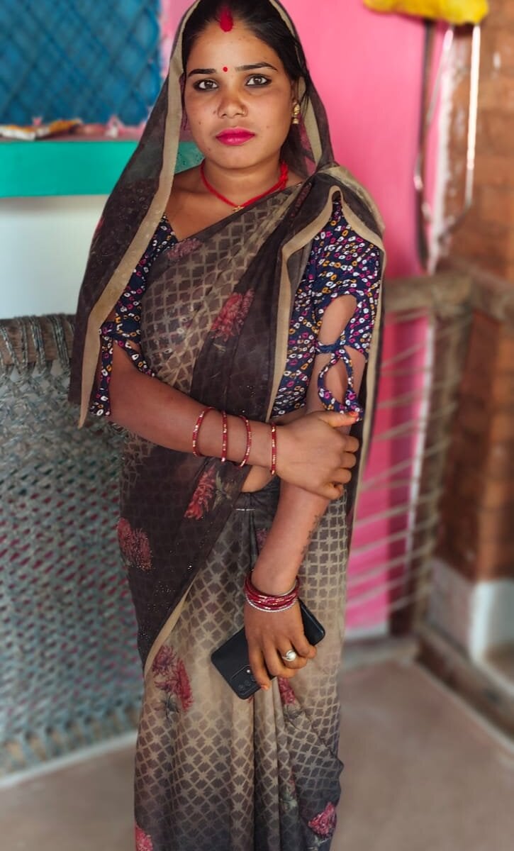 CUTE_nenshi Chat XXX offline