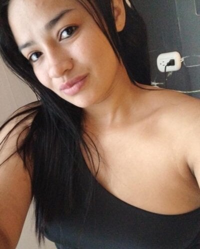 CamilaaSlut