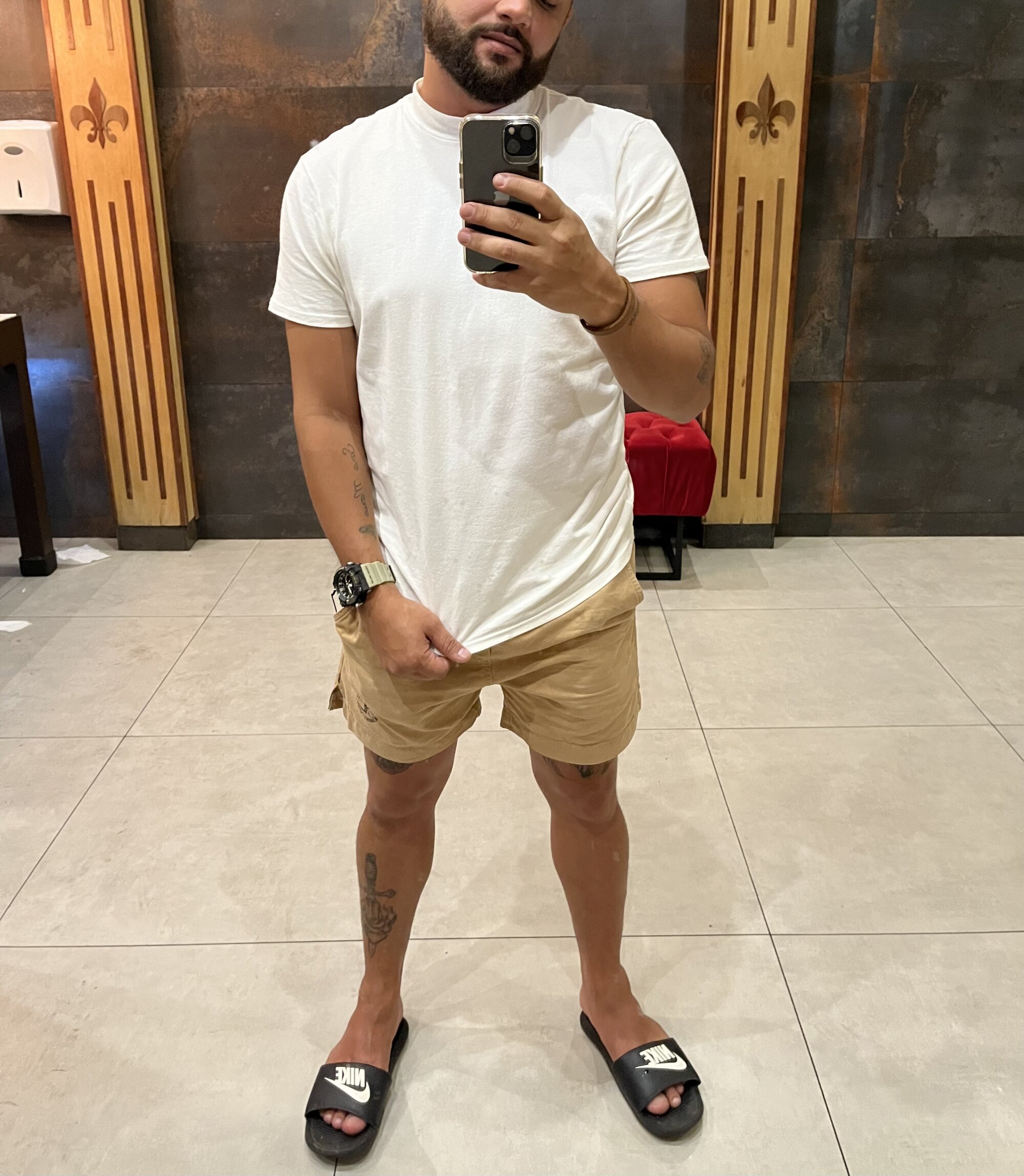 CariocaSafadoRj_