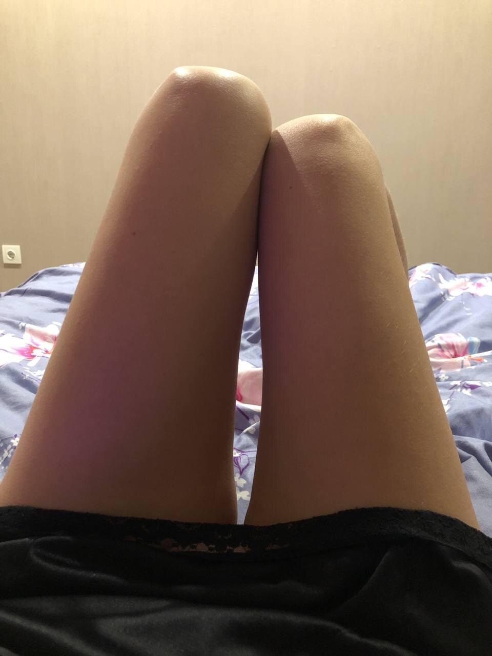 lisenok26