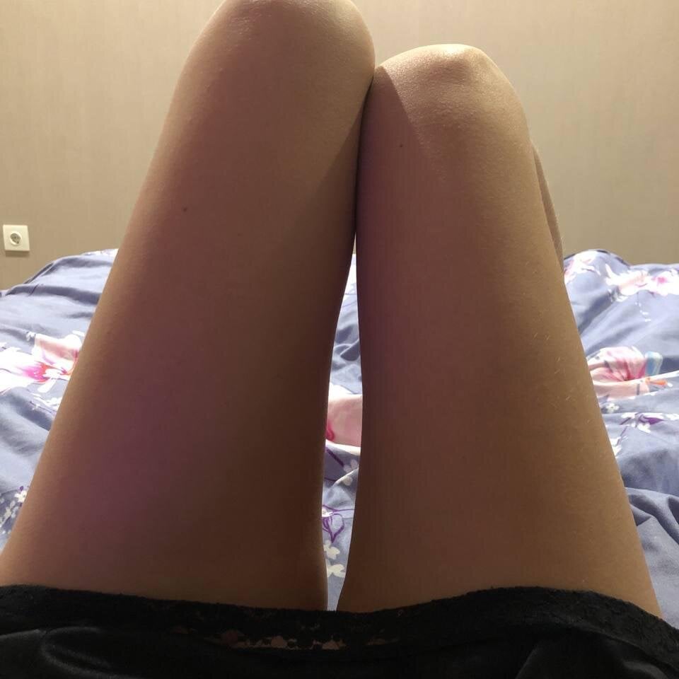 lisenok26's Offline XXX Chat