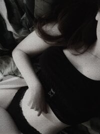 wild_and_young