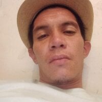 soyelperroputos' Offline Chat Room