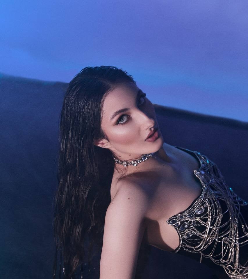 MissLaylaa profile