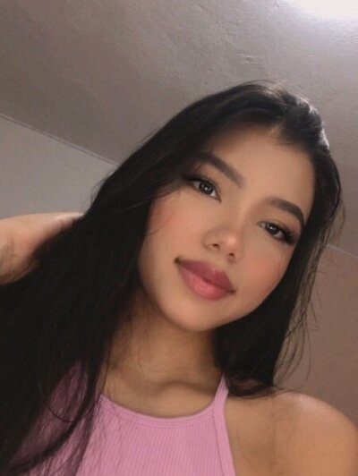 emily_thompson03 🤴 free naked webcam