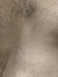 lickmylundballs's webcam live show