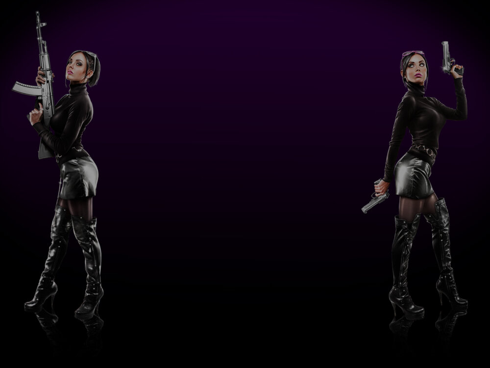 wuwa1perez profile