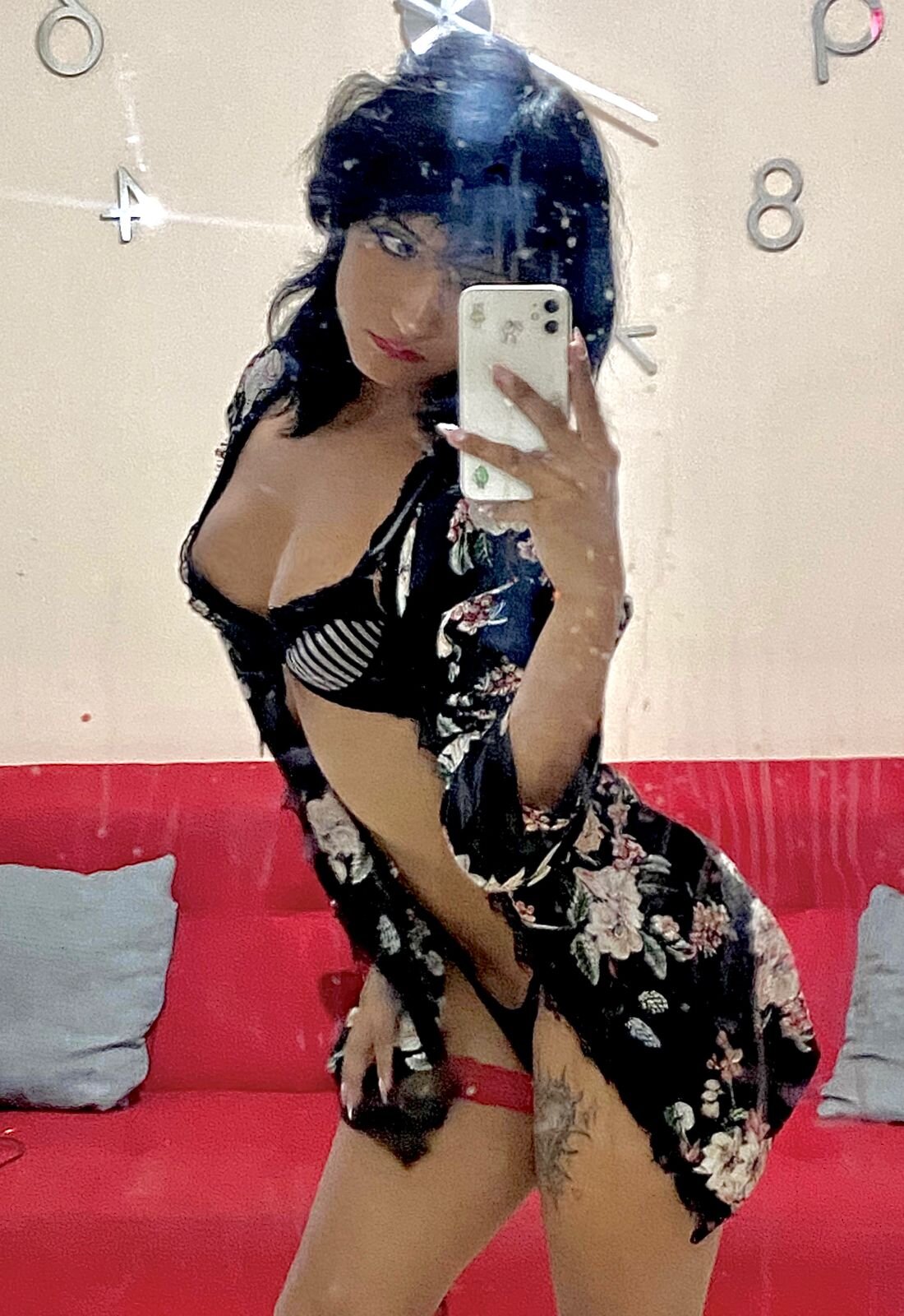 siren_shira