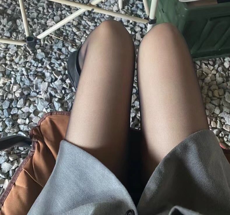 90E-Candy 🚙 free naked chat