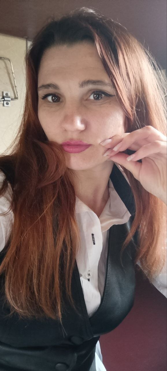 Oshine_Love