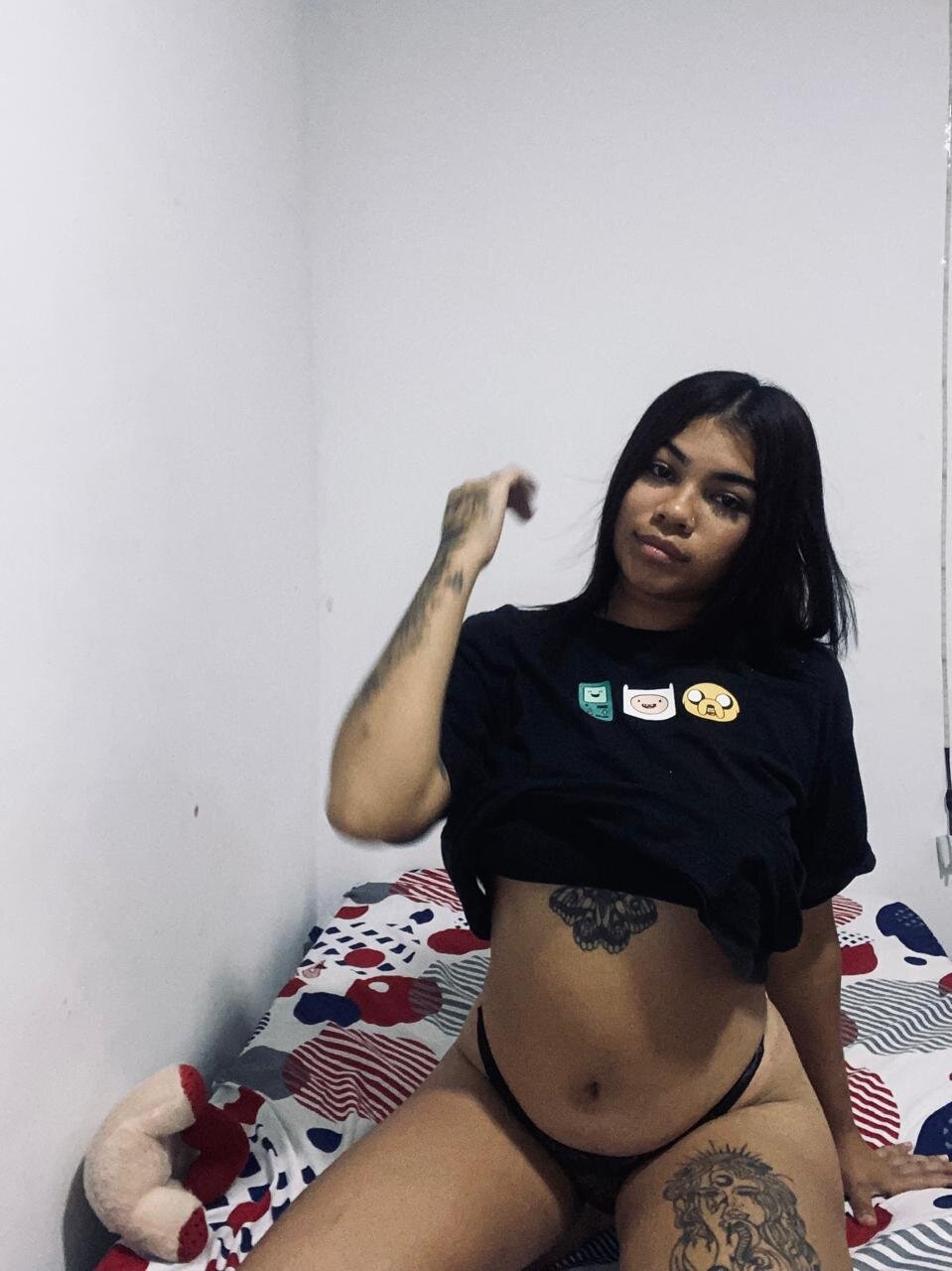 Sweet_jeanzy