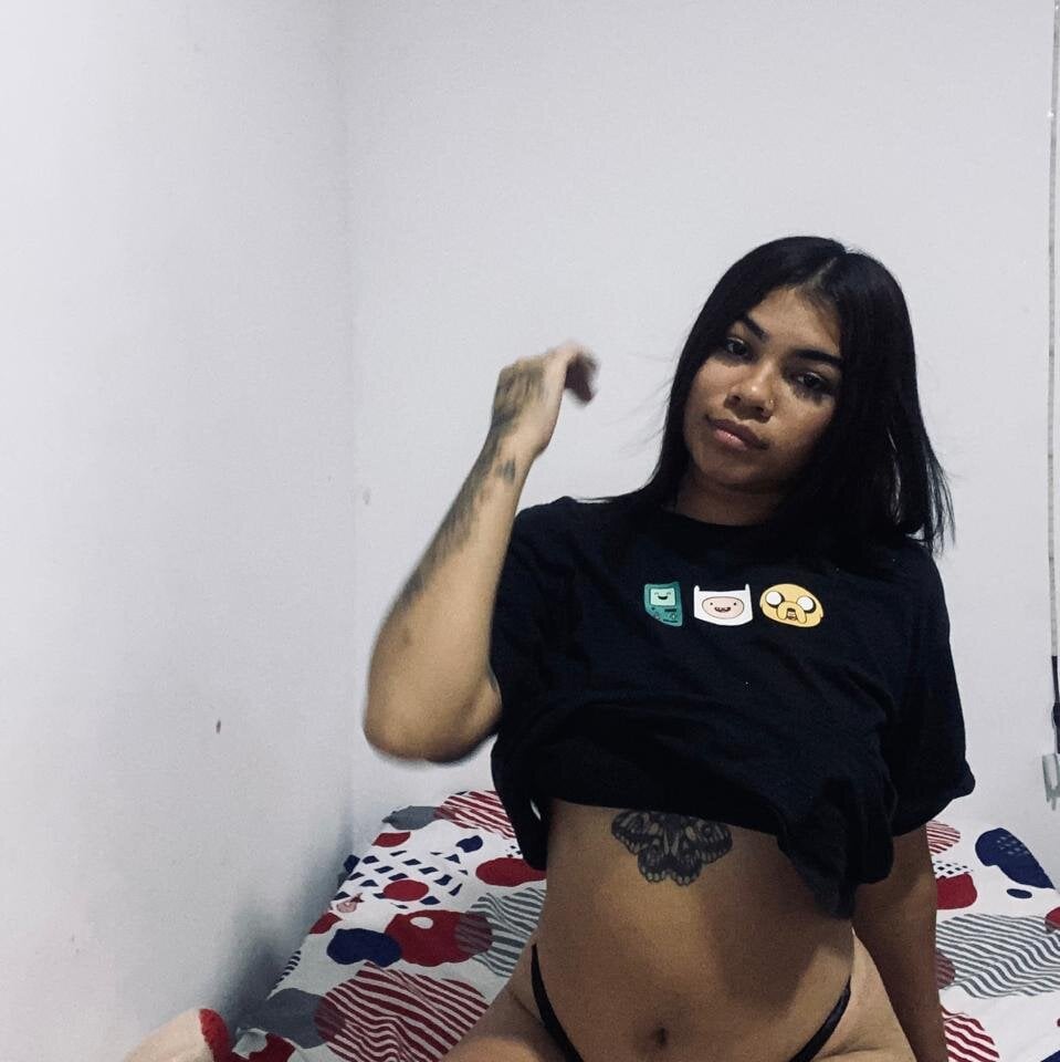 Sweet_jeanzy profile
