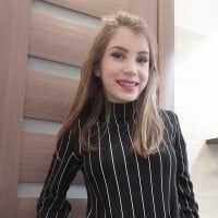 MichelleCarolyn's Offline Chat Room