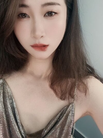 Wuyueaini