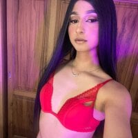 ISABELLA_S7S